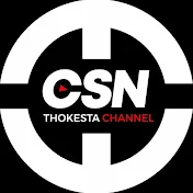 THOKESTA CHANNEL