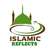 Islamic Reflects