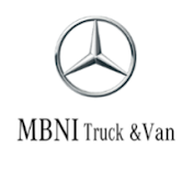 MBNI Truck and Van