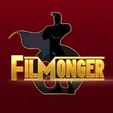 FilMonger