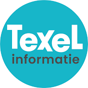 Texel Informatie