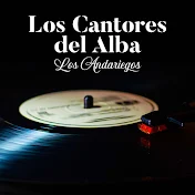 Los Cantores del Alba - Topic