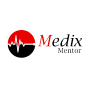 Medix Mentor (Saber Meno)*