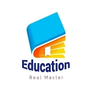 Education Real Master