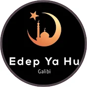 Edep Ya HU