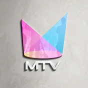 MTV Azerbaijan