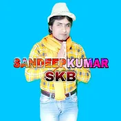 SANDEEP KUMAR SKB