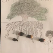 Acorn to Trees