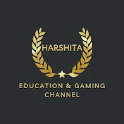 Harshita