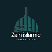 Zain Islamic Production