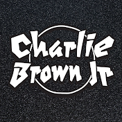 Charlie Brown Jr. - Topic
