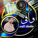 Wafi Studio