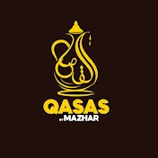 QASAS