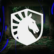 Team Liquid R6 | Rainbow Six