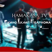 HAMAKASA  TV