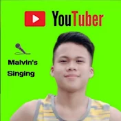 Malvin's Singing