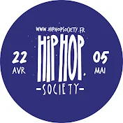 Hip Hop Society