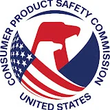 U.S. Consumer Product Safety Commission