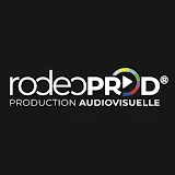 RODEOPROD