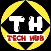 Tech Hub 4k