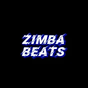 Zimba_Beats