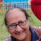 Dr. Jiwanjot Kaur