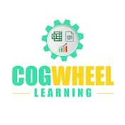 Cogwheel Learning