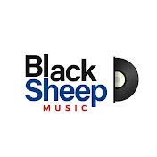 Blacksheep Music
