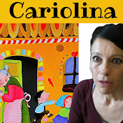 Letture Cariolina