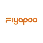 F IYAPOO