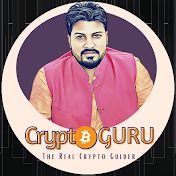 Crypto GURU