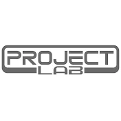 Project Lab