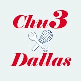 CHU 3 DALLAS