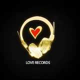 Love Records