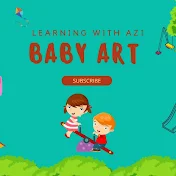 baby learn