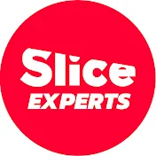 SLICE Experts