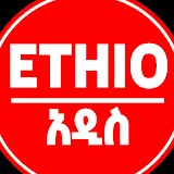 Ethio Addis