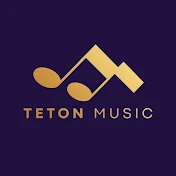 Teton Music