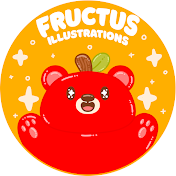 Fructus Illustrations