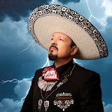 Pepe Aguilar