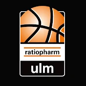 ratiopharm ulm