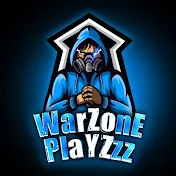 Warzone playz