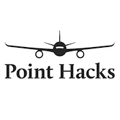 Point Hacks
