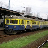 EN57-001