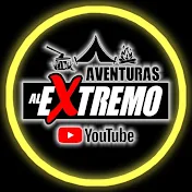 AVENTURAS AL EXTREMO