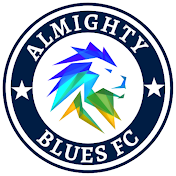 ALMIGHTY BLUES FC