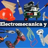 Electromecanica y más