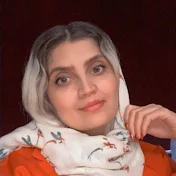 Maryam Adivi