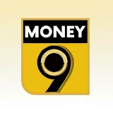 Money9