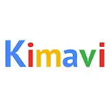 Kimavi